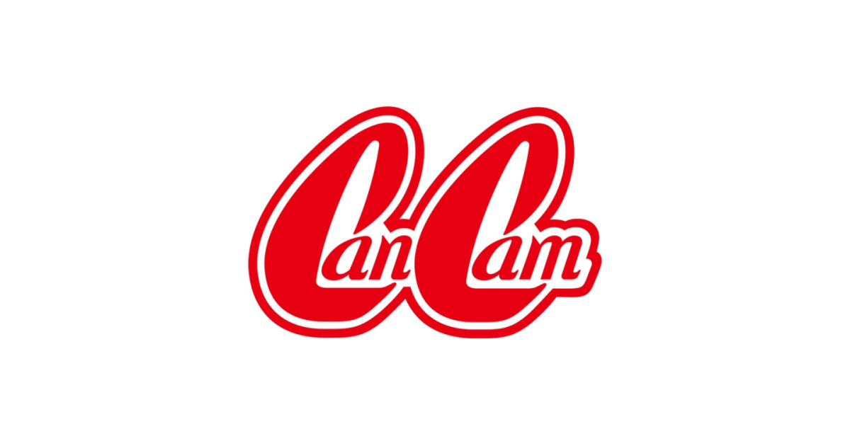 CanCam