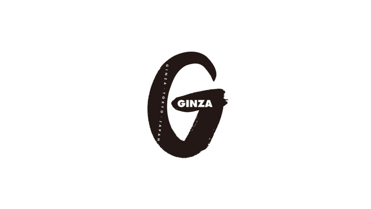 GINZA